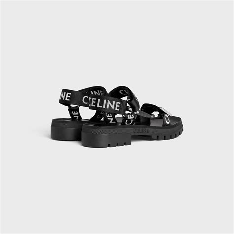 celine sandals price